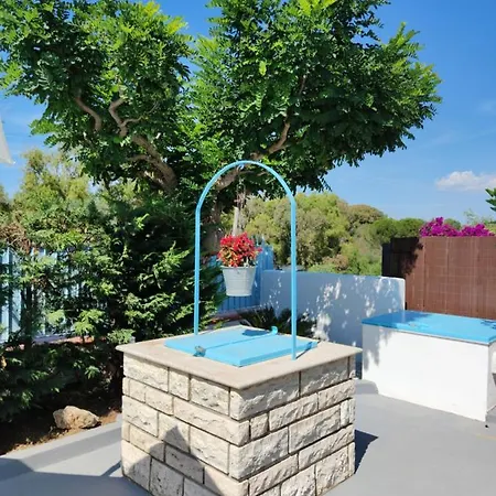 Azura Villa
