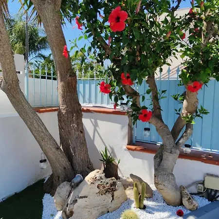 Villa Azura *