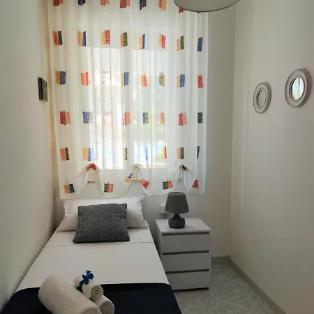 Azura * Alcamo