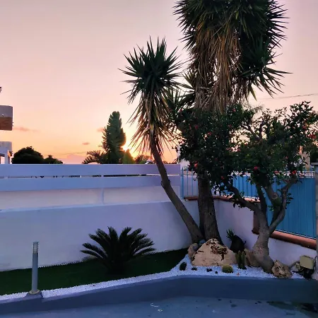 Villa Azura