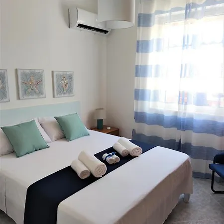 Villa Azura *